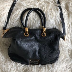 Marc by Marc Jacobs purse